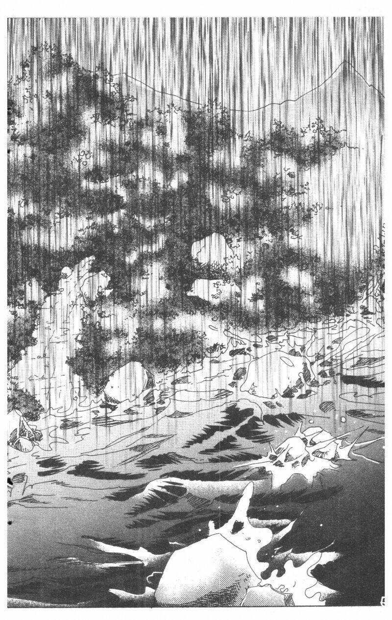 Cũng Vì Em 13 trang 4