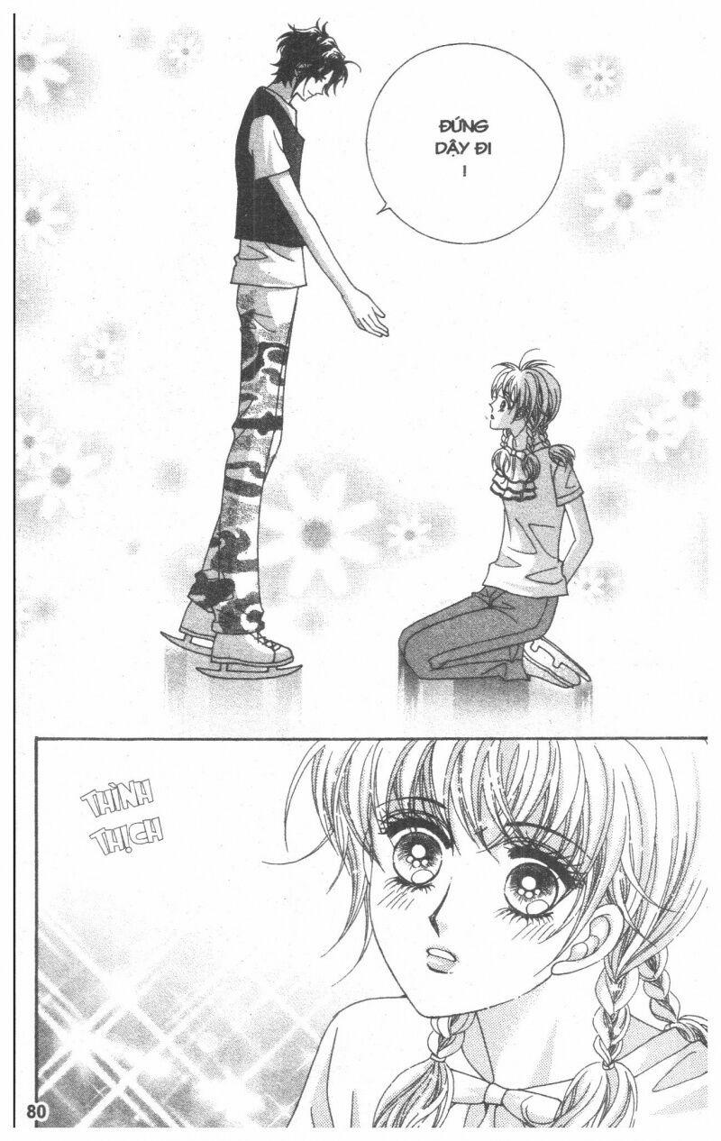 Cũng Vì Em 14 trang 27