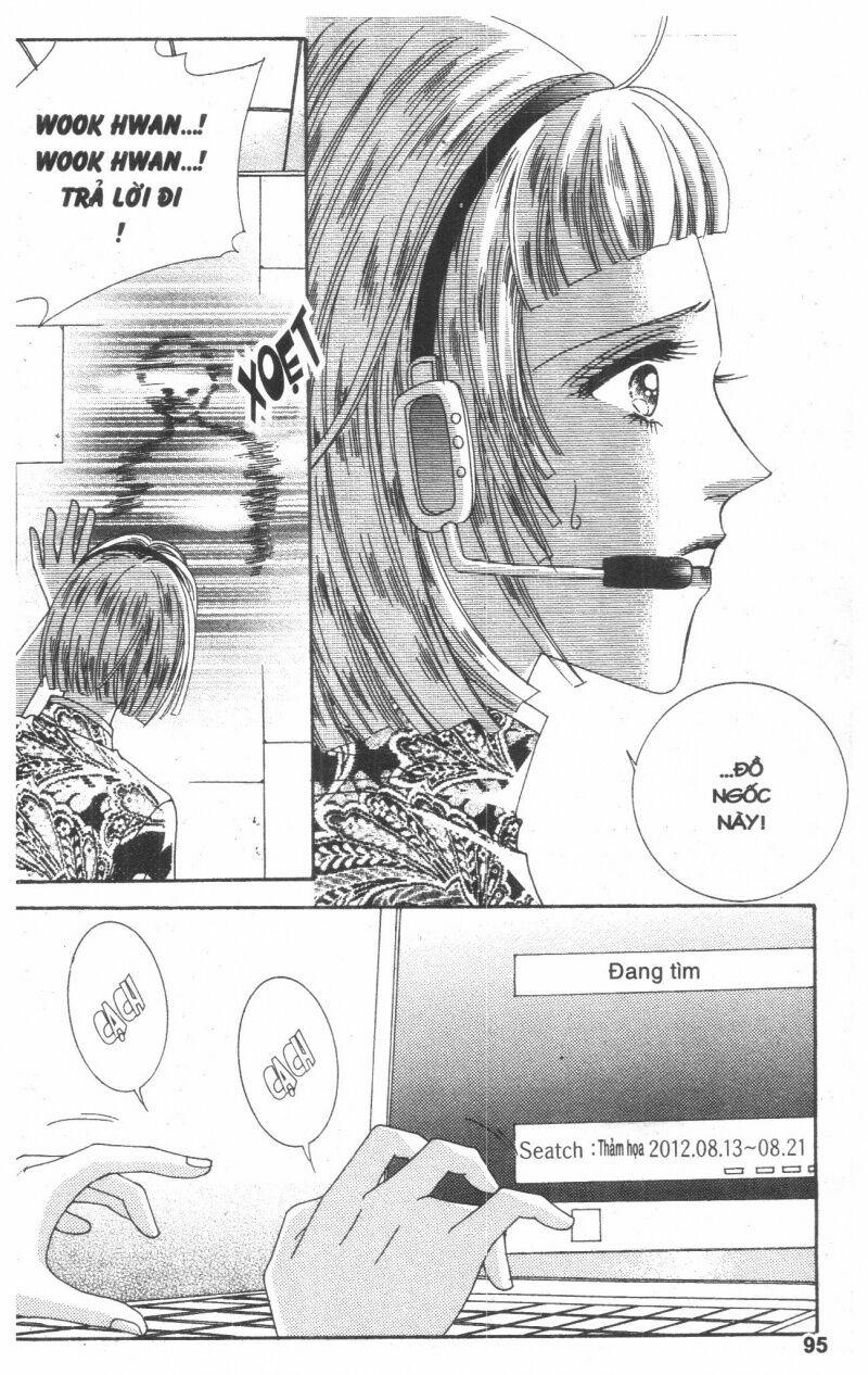 Cũng Vì Em 14 trang 42