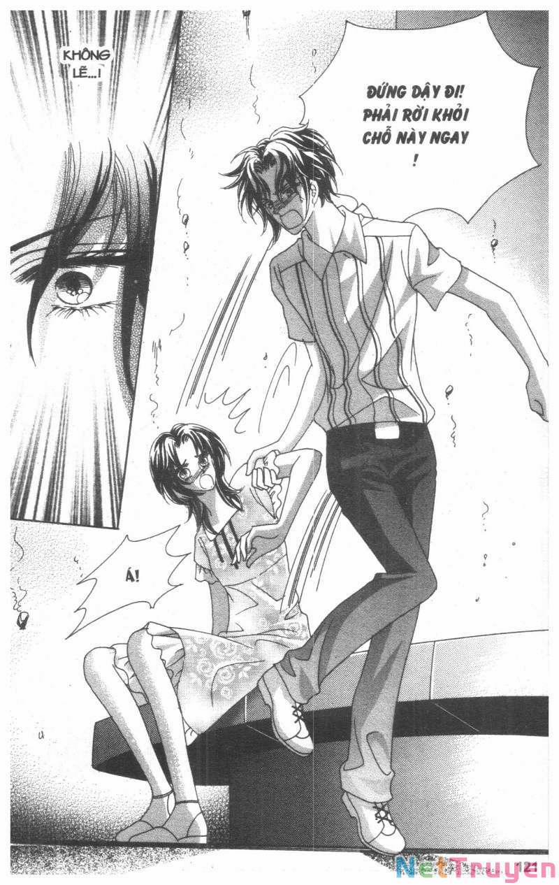 Cũng Vì Em 15 trang 17