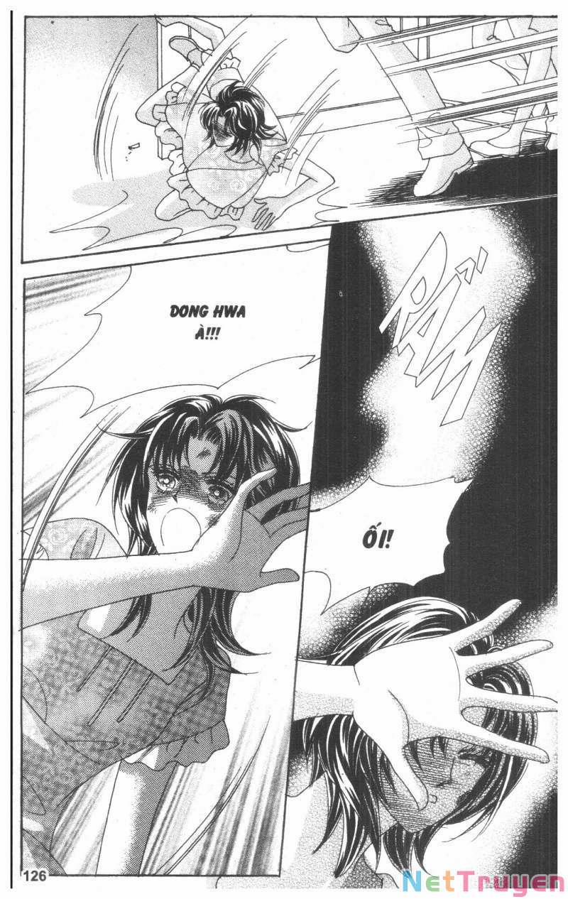 Cũng Vì Em 15 trang 22