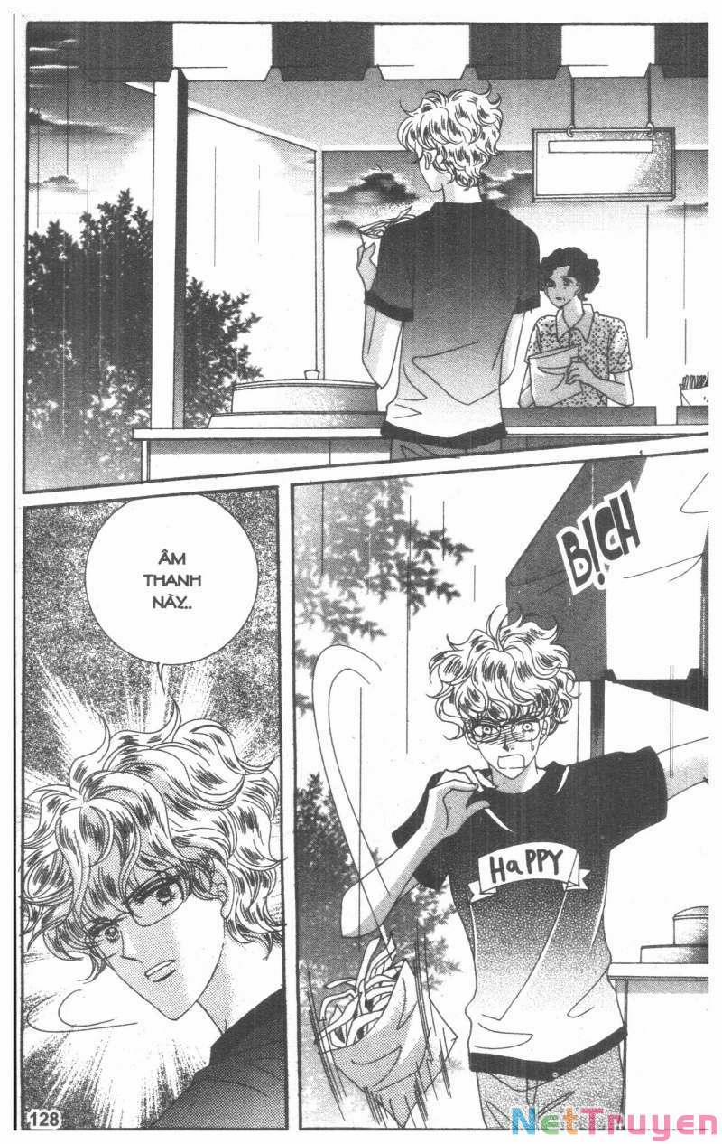 Cũng Vì Em 15 trang 24