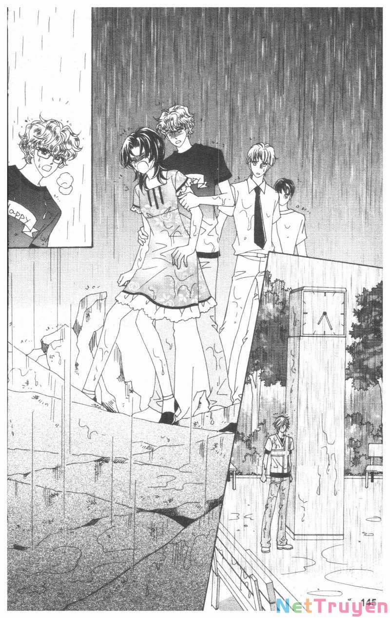 Cũng Vì Em 15 trang 41