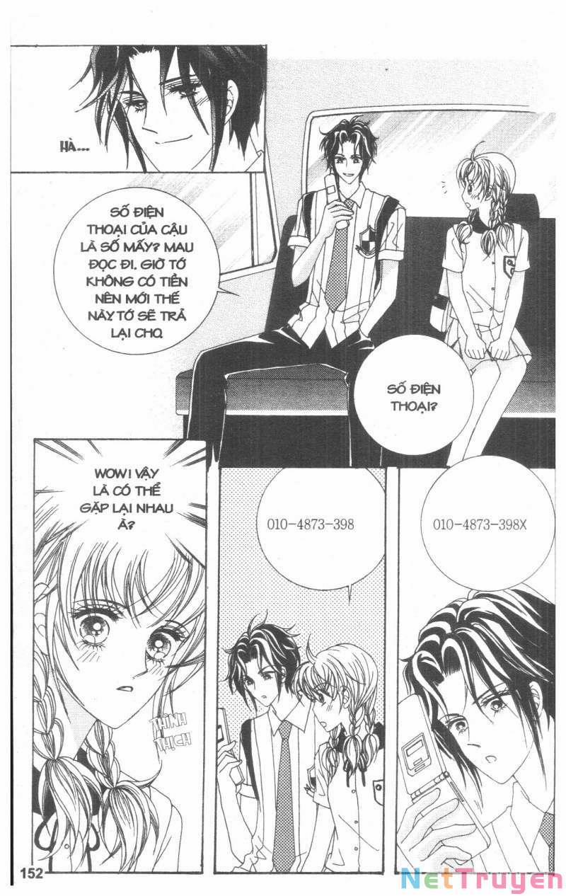 Cũng Vì Em 15 trang 48