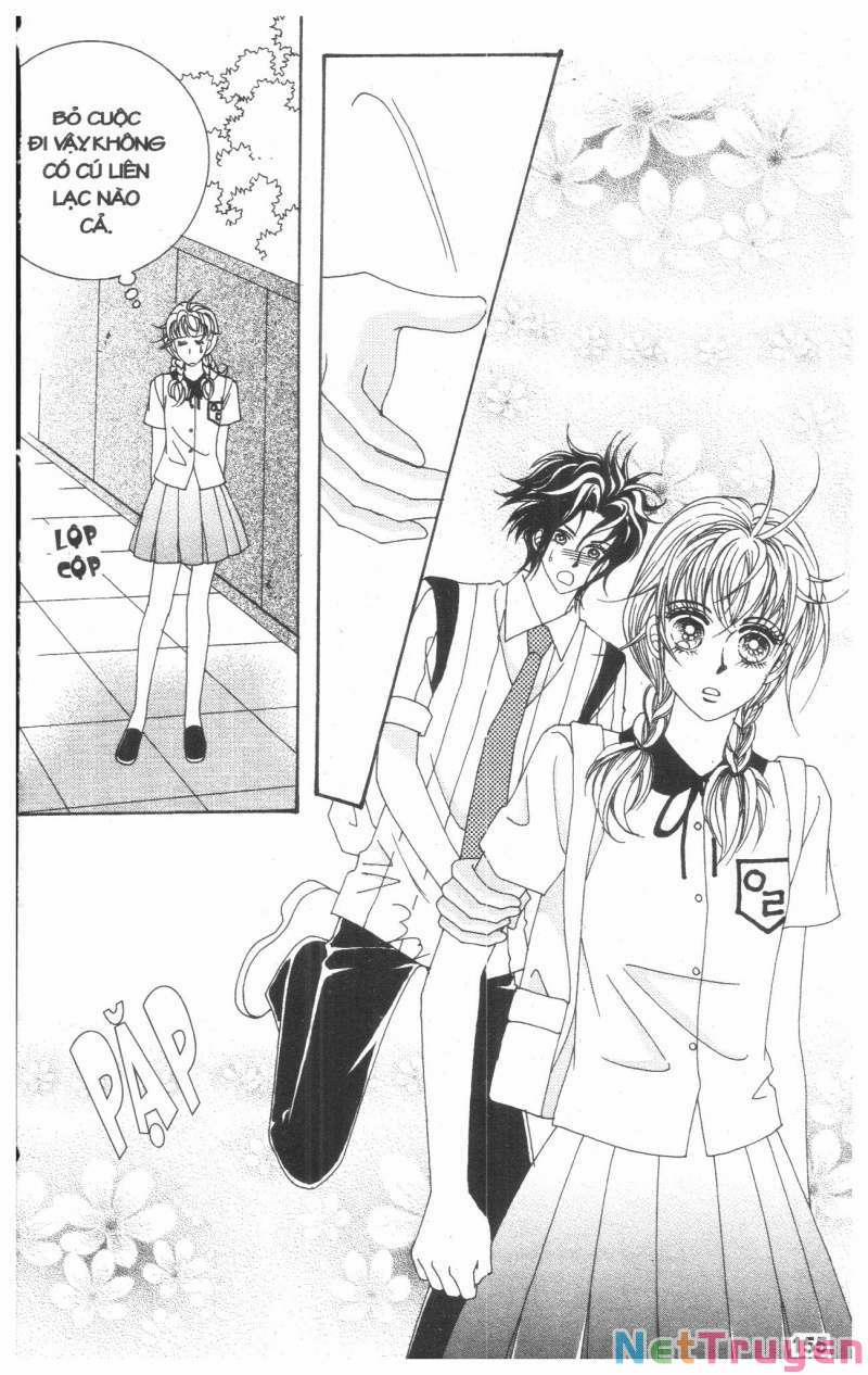 Cũng Vì Em 15 trang 51