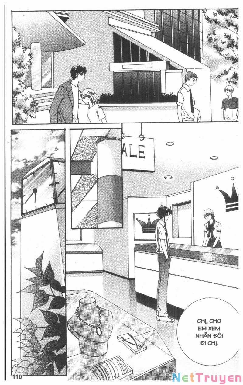 Cũng Vì Em 15 trang 6