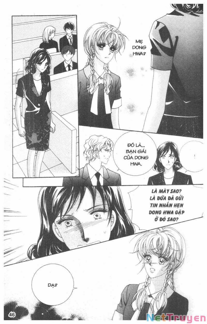 Cũng Vì Em 16 trang 45