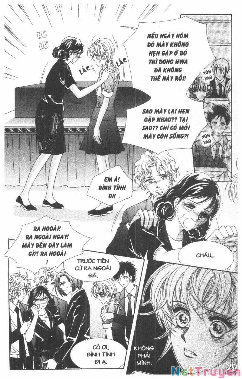 Cũng Vì Em 16 trang 46