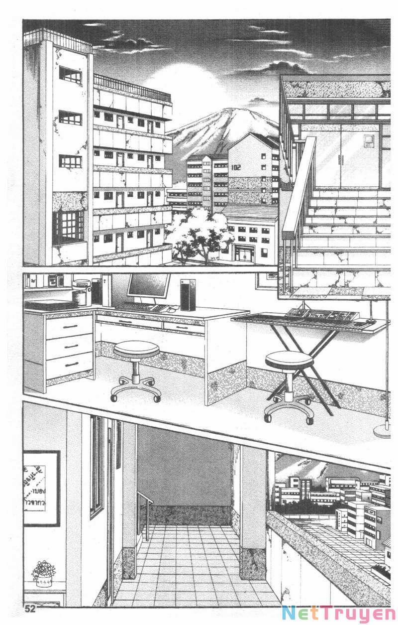 Cũng Vì Em 16 trang 51