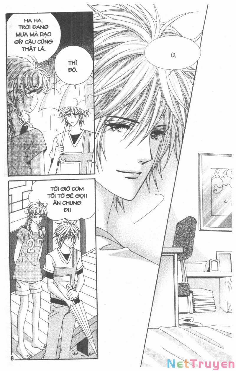 Cũng Vì Em 16 trang 7