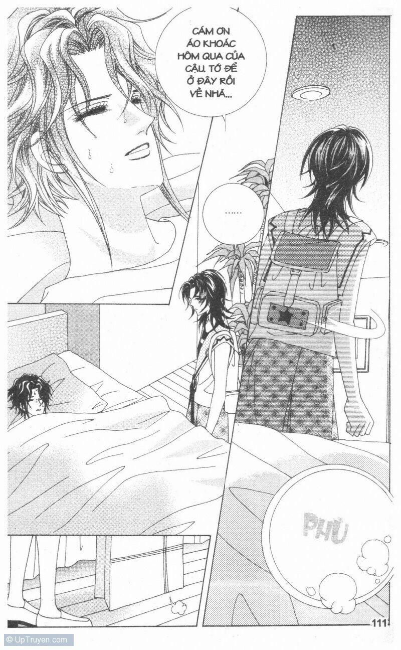 Cũng Vì Em 2 trang 111