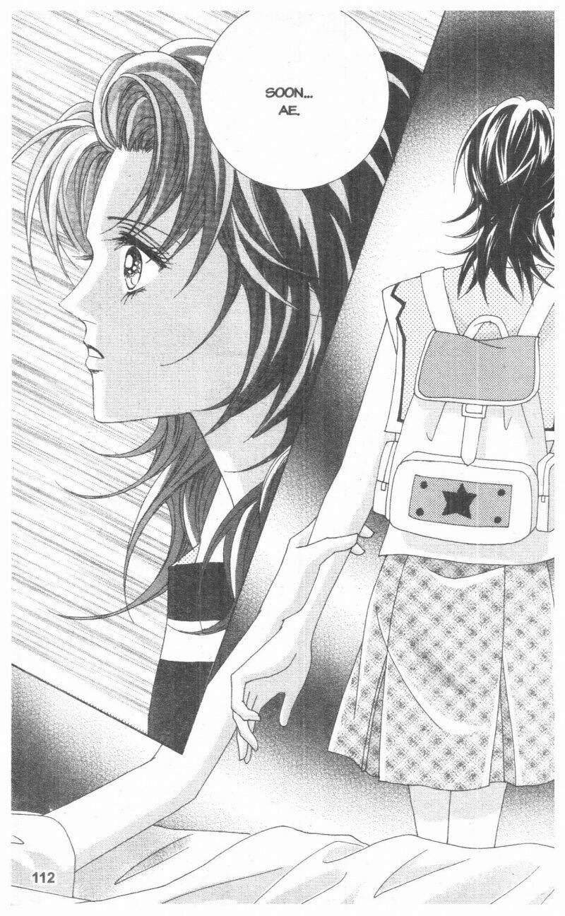 Cũng Vì Em 2 trang 112