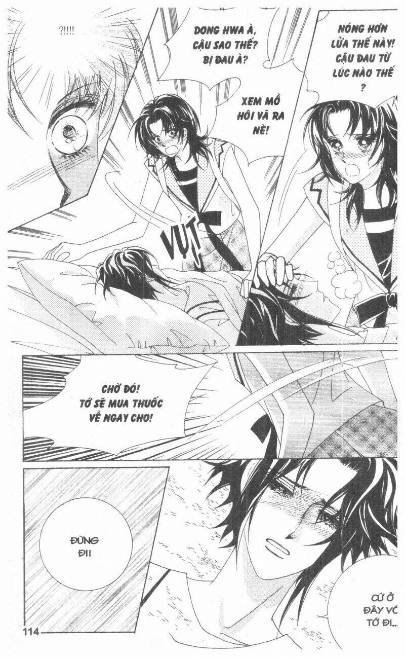 Cũng Vì Em 2 trang 114