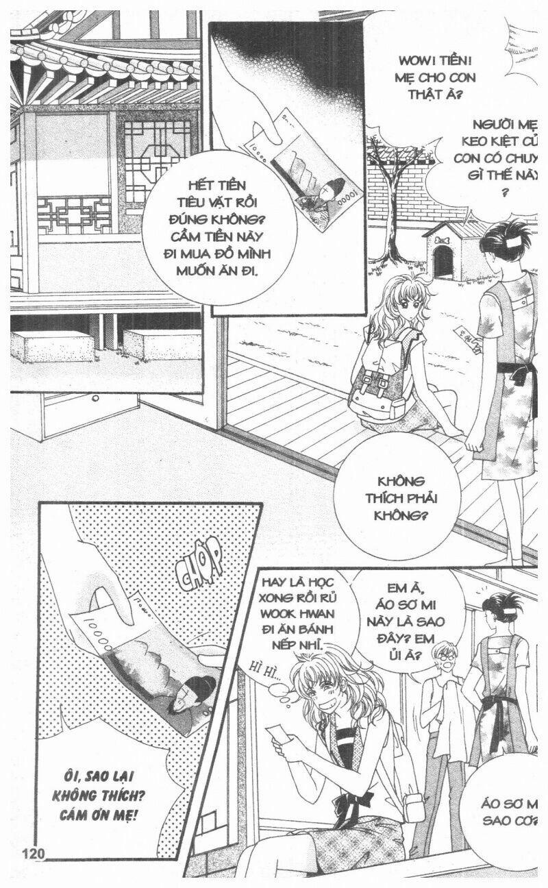 Cũng Vì Em 2 trang 120