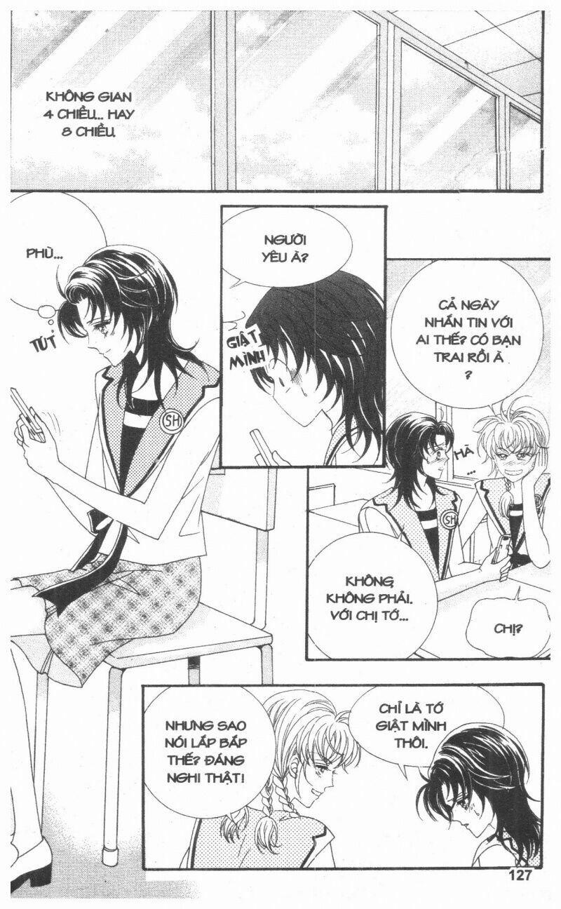 Cũng Vì Em 2 trang 127