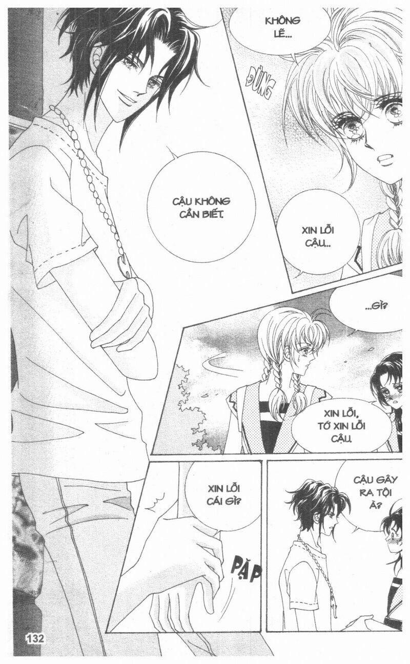 Cũng Vì Em 2 trang 132