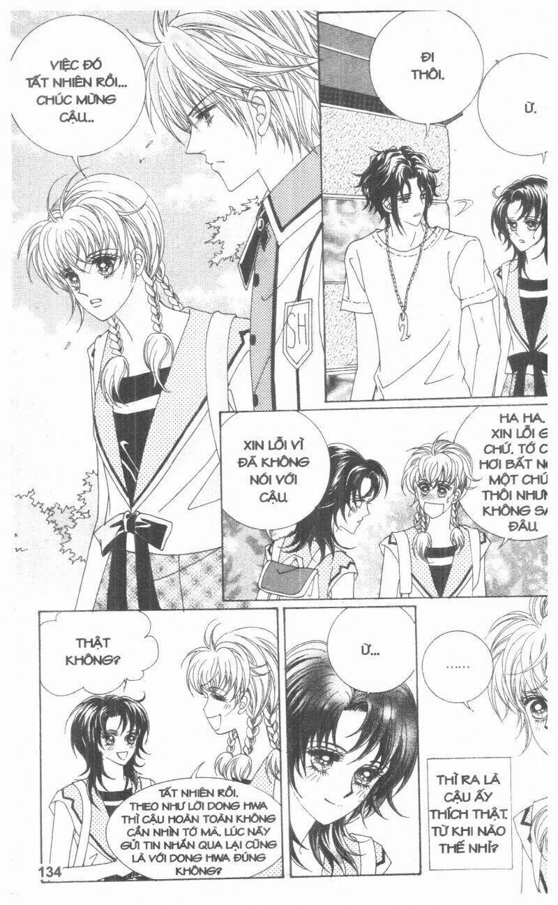 Cũng Vì Em 2 trang 134