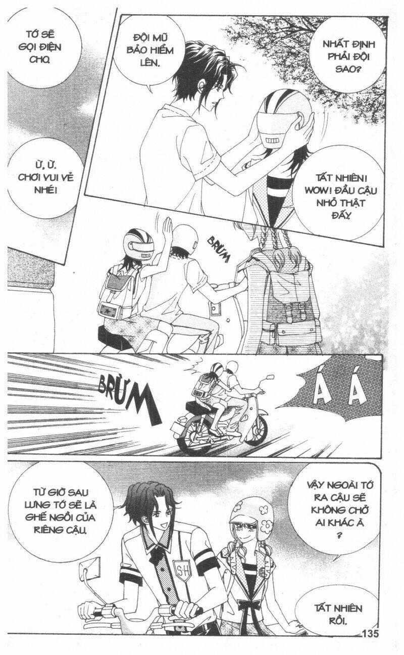 Cũng Vì Em 2 trang 135