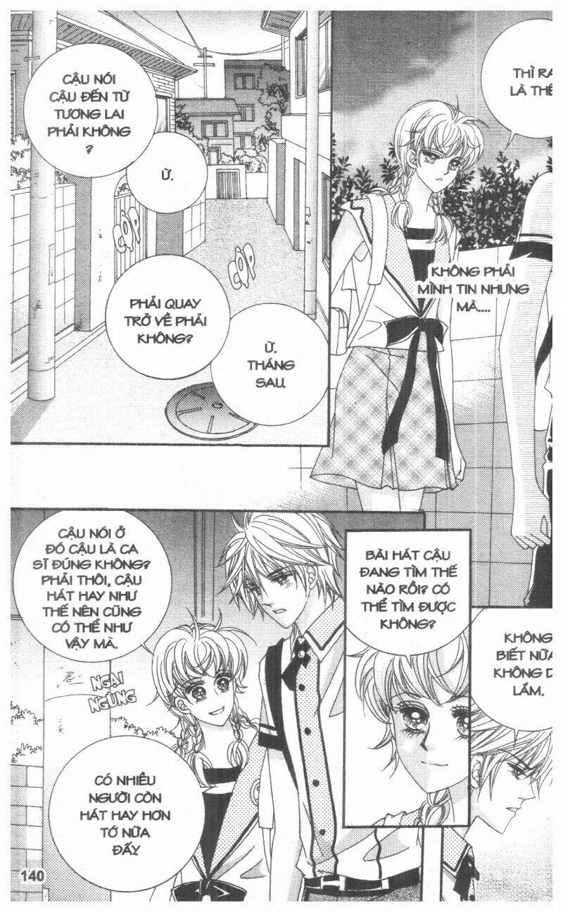 Cũng Vì Em 2 trang 140