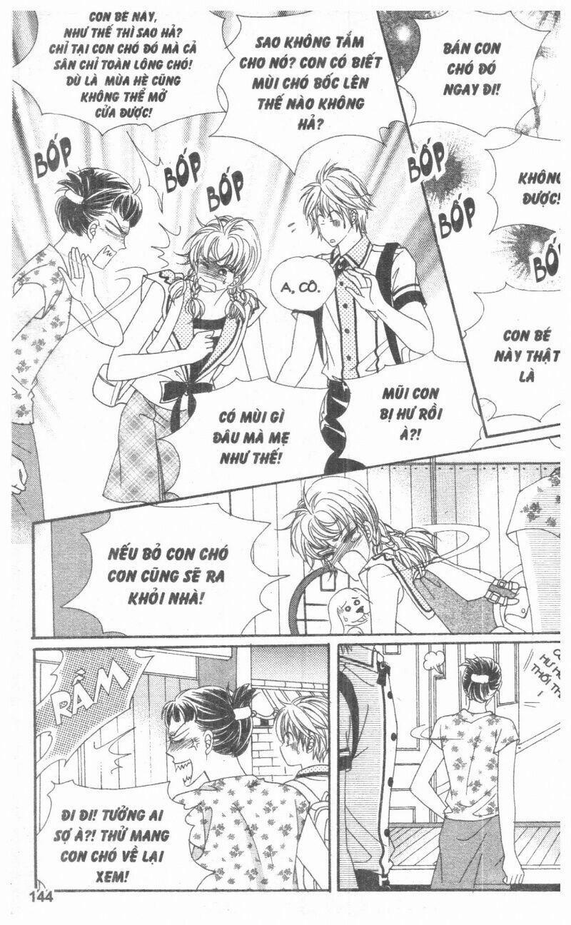 Cũng Vì Em 2 trang 144