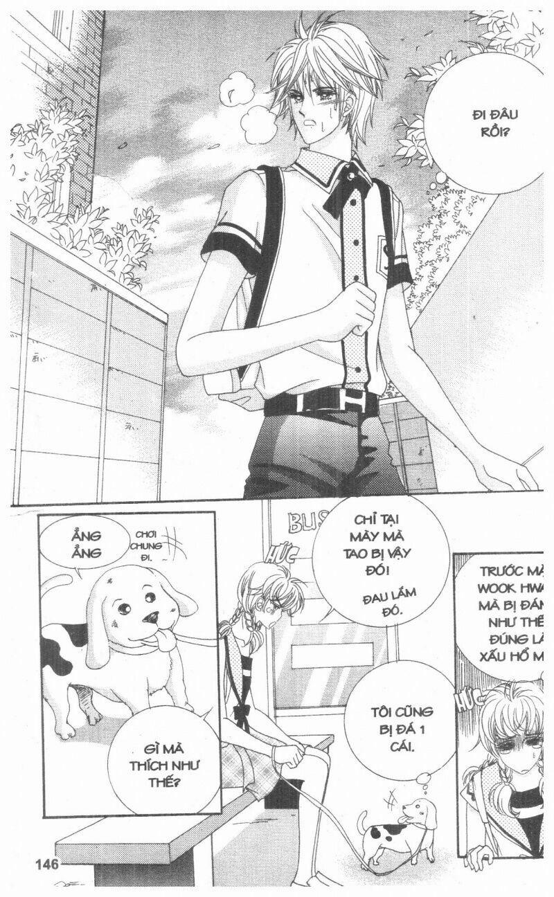 Cũng Vì Em 2 trang 146