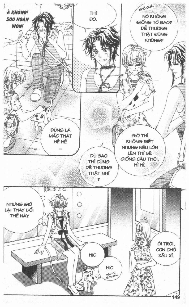 Cũng Vì Em 2 trang 149