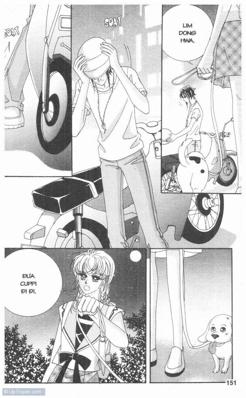 Cũng Vì Em 2 trang 151