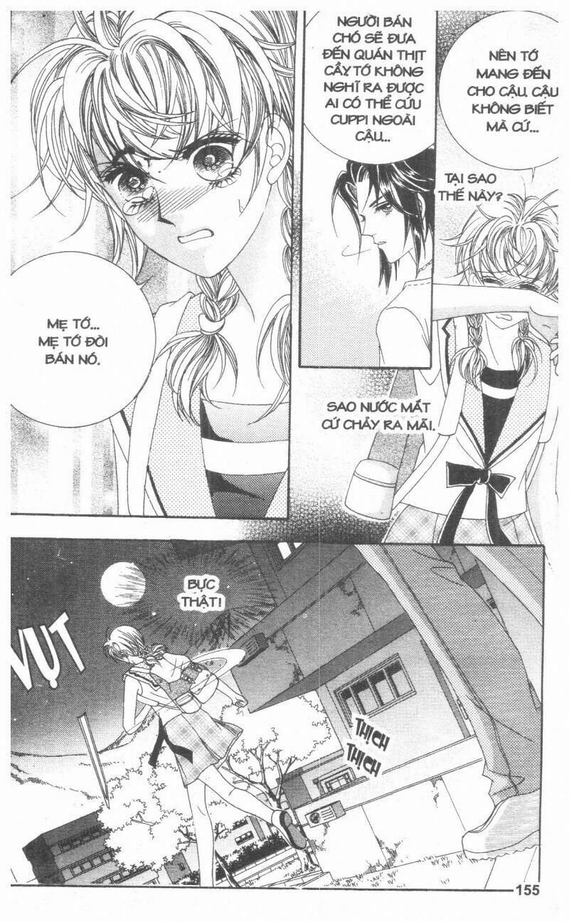 Cũng Vì Em 2 trang 155