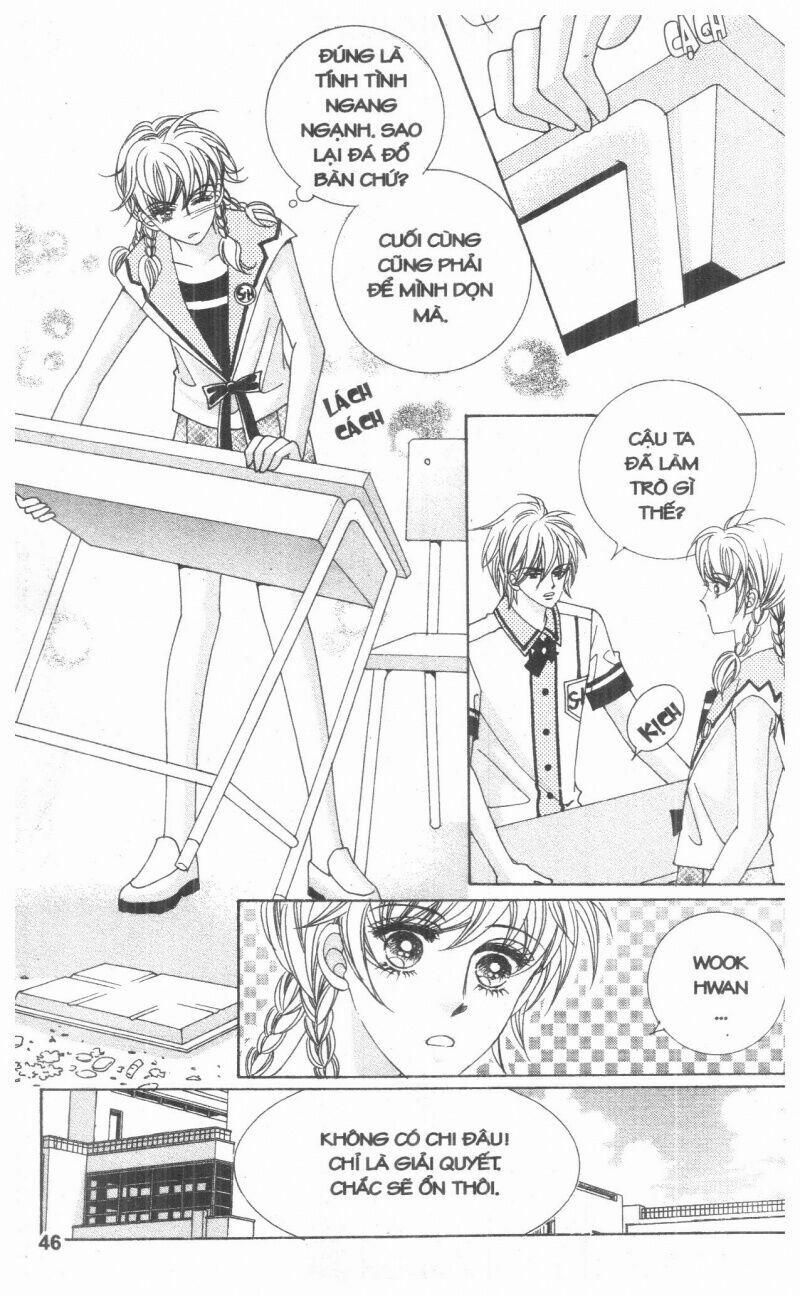 Cũng Vì Em 2 trang 46