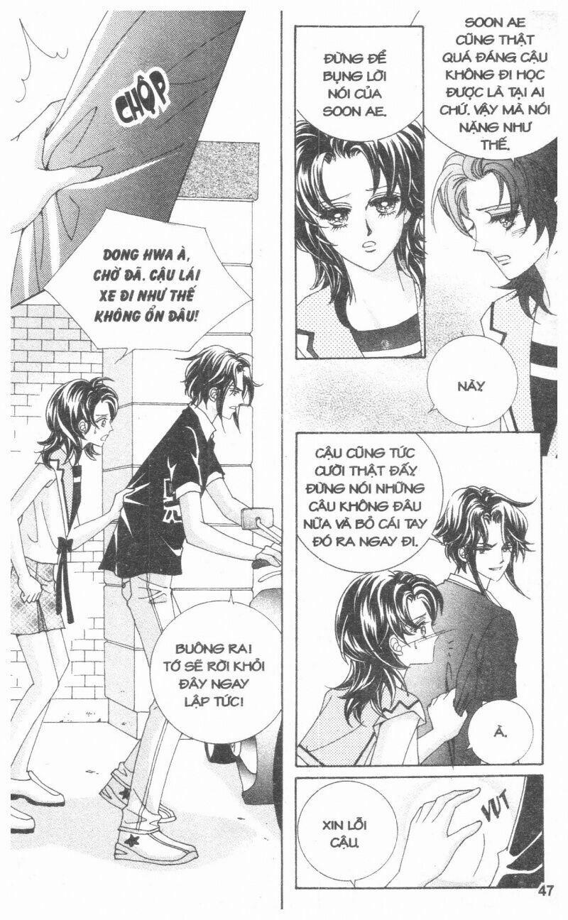 Cũng Vì Em 2 trang 47