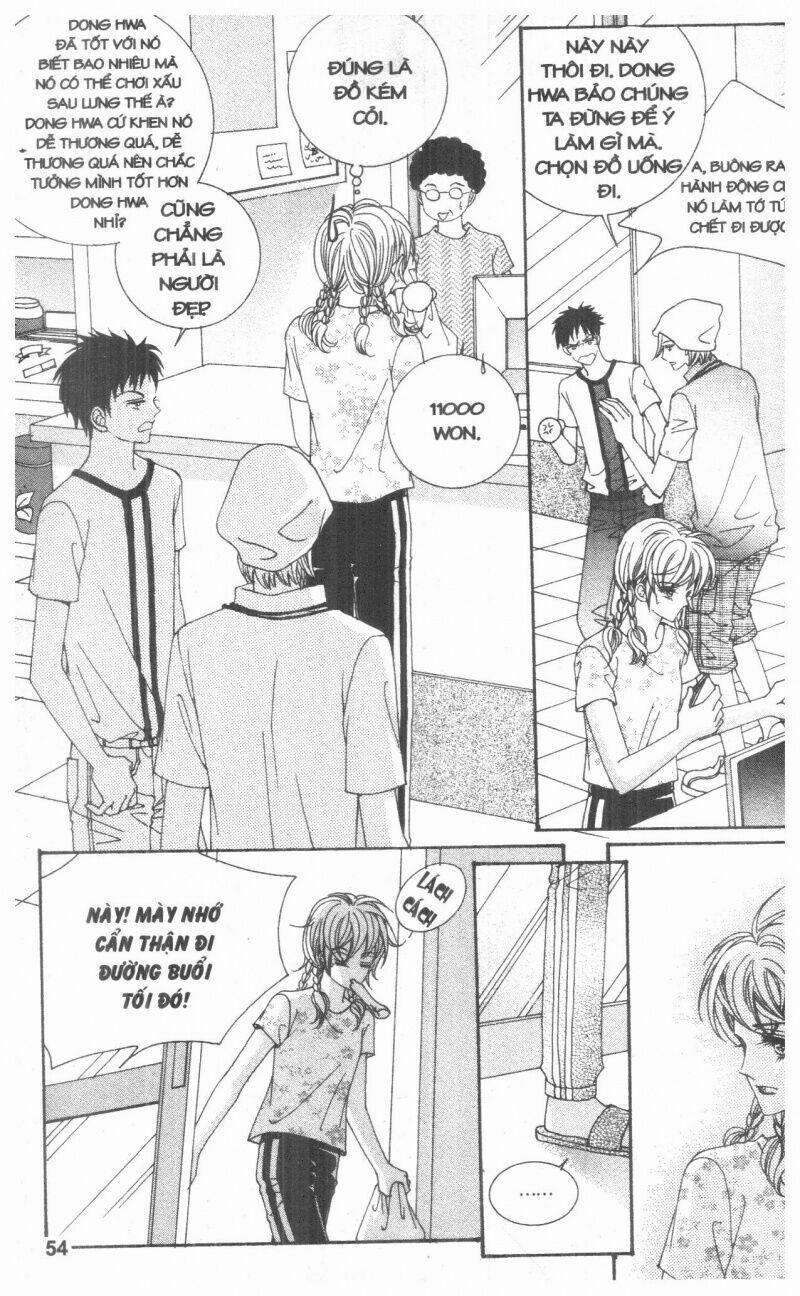 Cũng Vì Em 2 trang 54