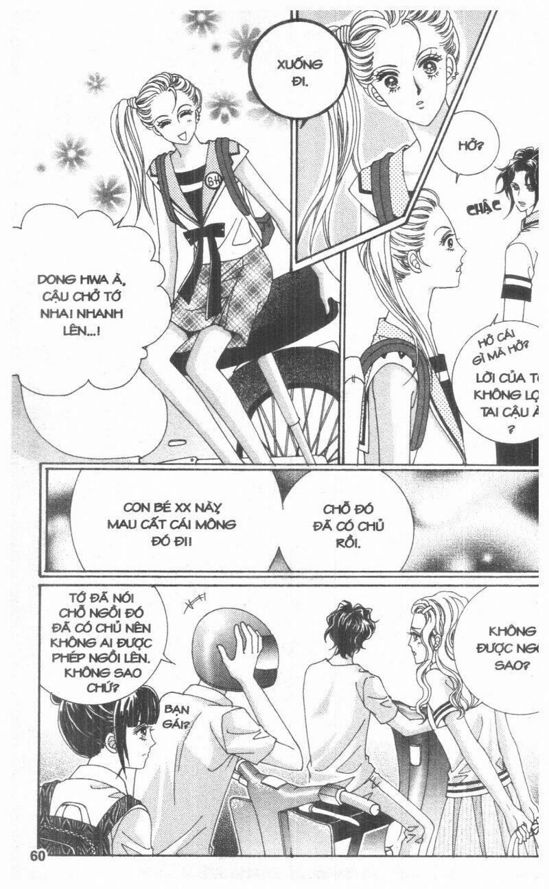 Cũng Vì Em 2 trang 60