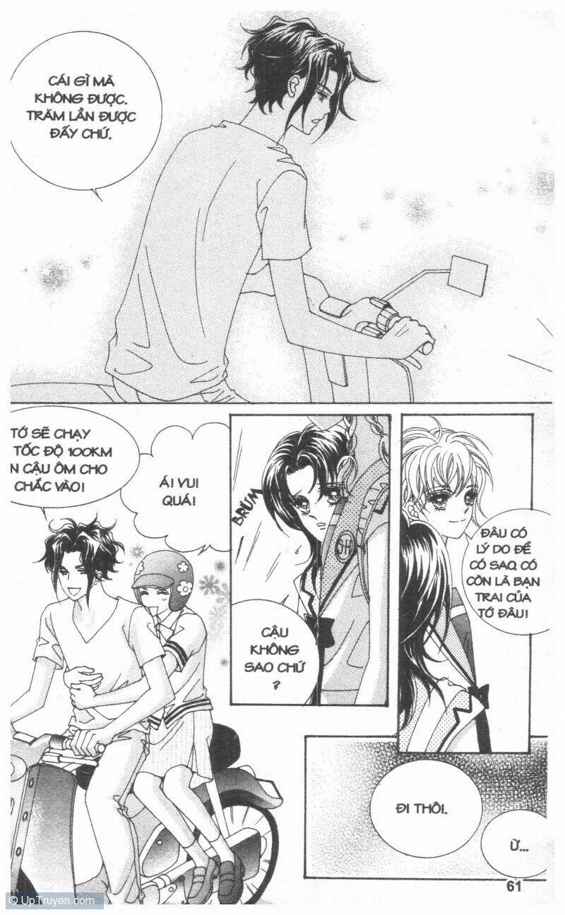 Cũng Vì Em 2 trang 61