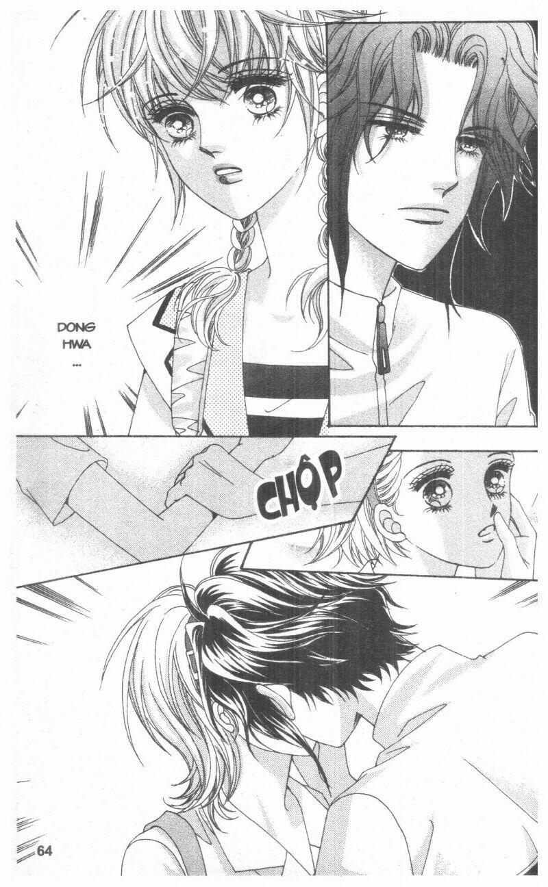 Cũng Vì Em 2 trang 64