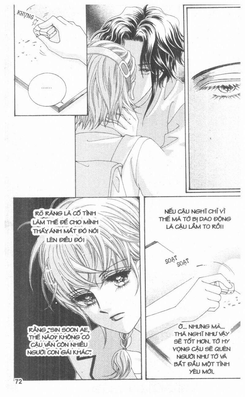 Cũng Vì Em 2 trang 72