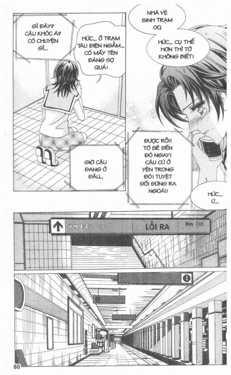 Cũng Vì Em 2 trang 80