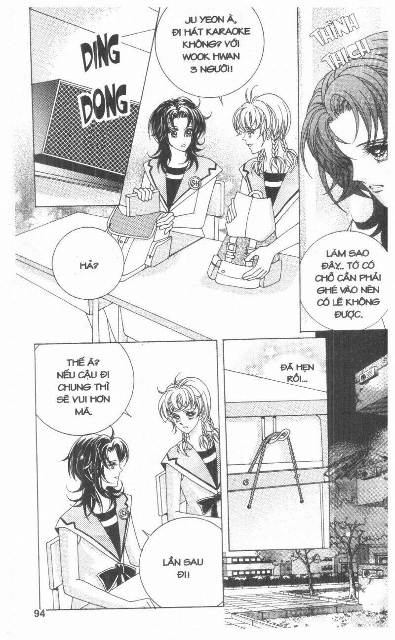 Cũng Vì Em 2 trang 94