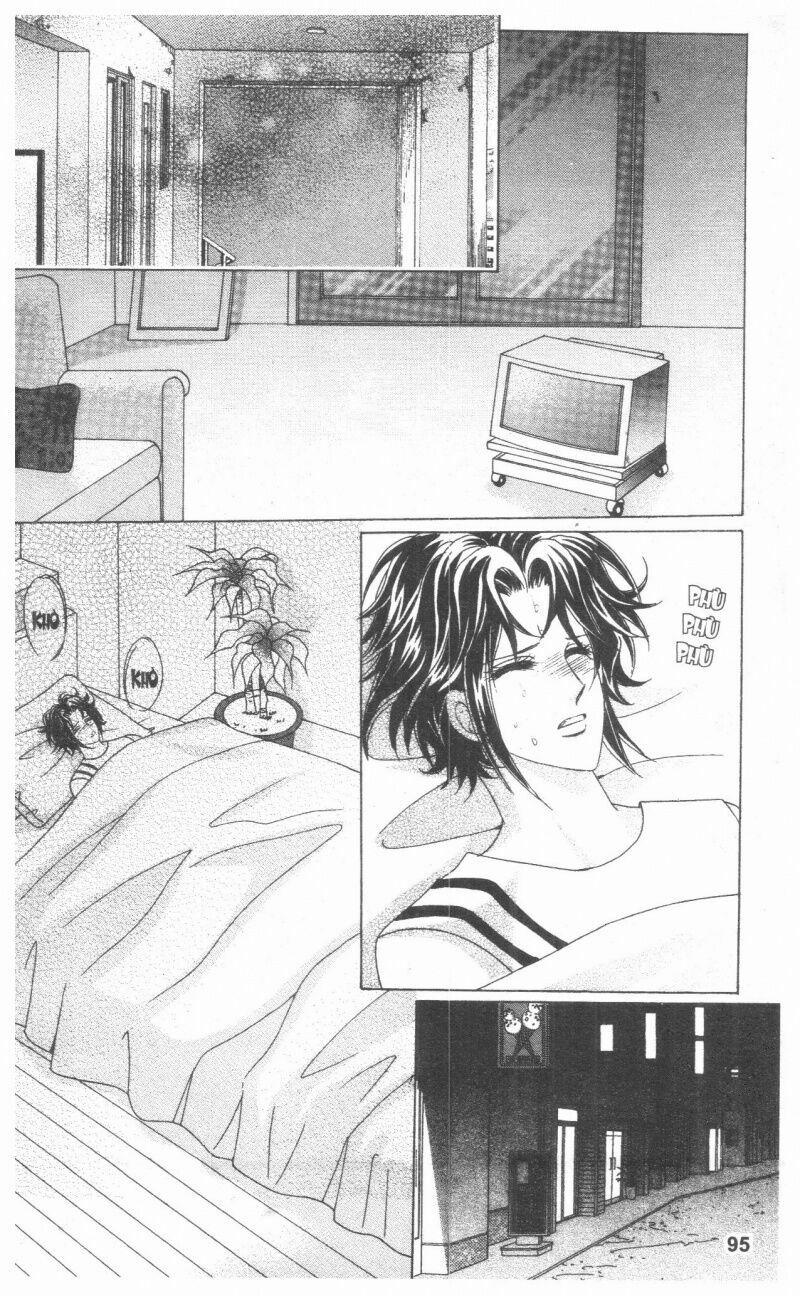 Cũng Vì Em 2 trang 95