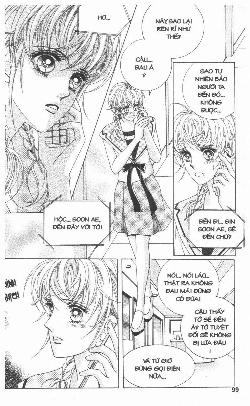 Cũng Vì Em 2 trang 99