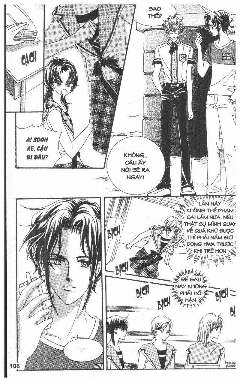 Cũng Vì Em 3 trang 107