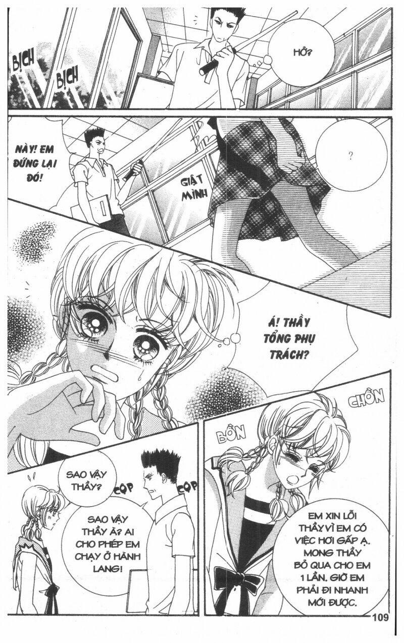 Cũng Vì Em 3 trang 108