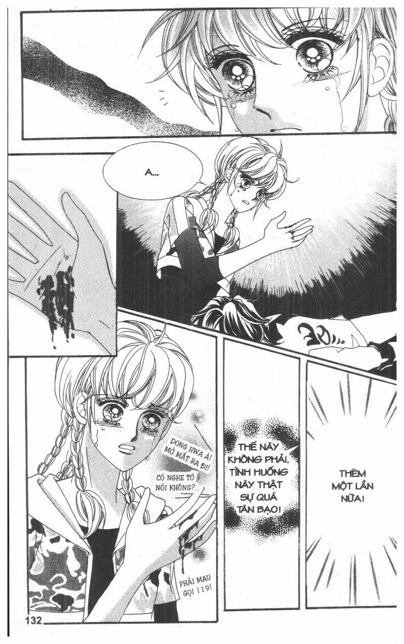 Cũng Vì Em 3 trang 131