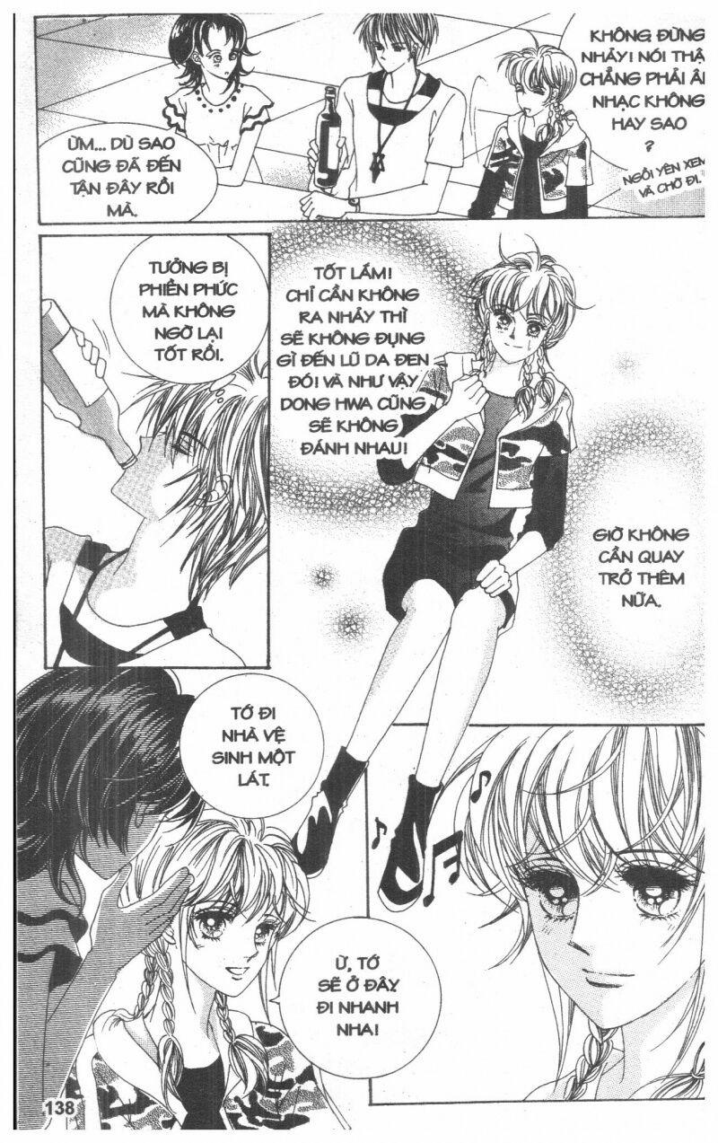 Cũng Vì Em 3 trang 137