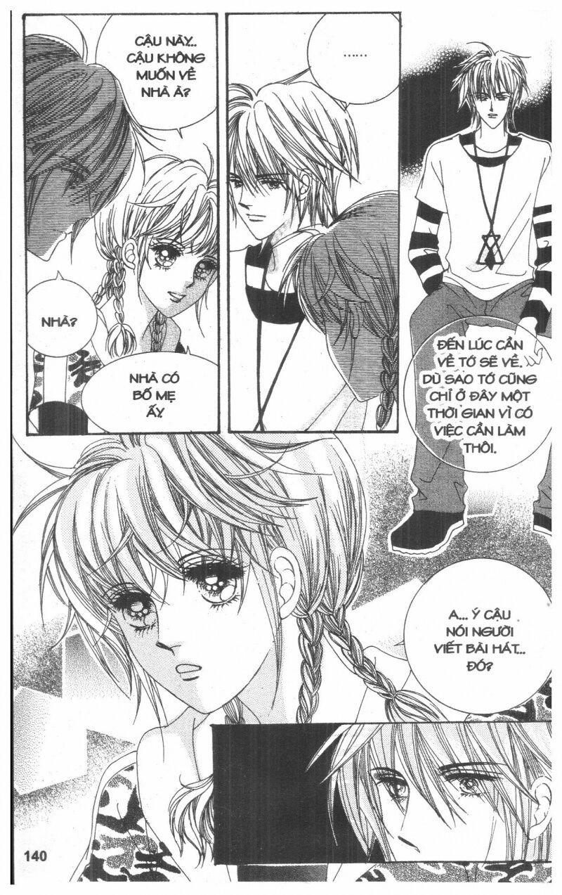 Cũng Vì Em 3 trang 139