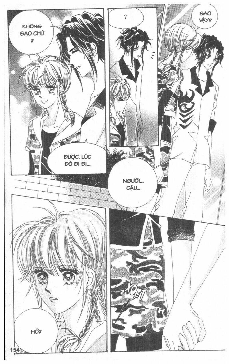 Cũng Vì Em 3 trang 153