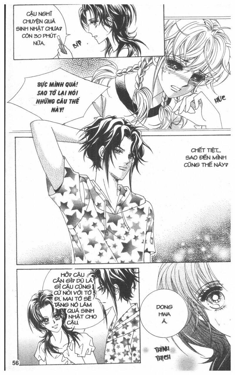 Cũng Vì Em 3 trang 55