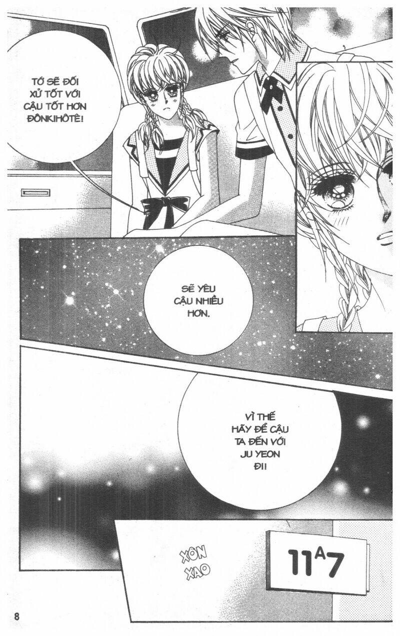 Cũng Vì Em 3 trang 7