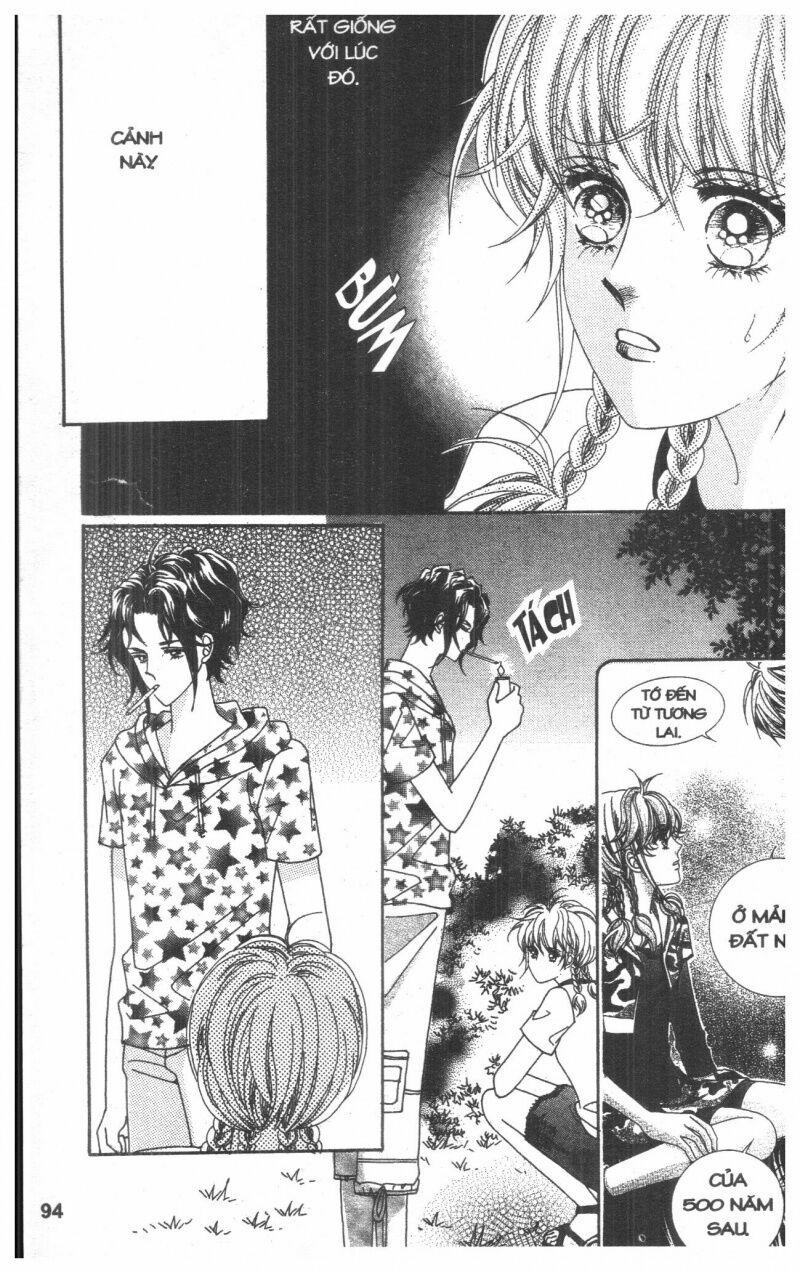 Cũng Vì Em 3 trang 93