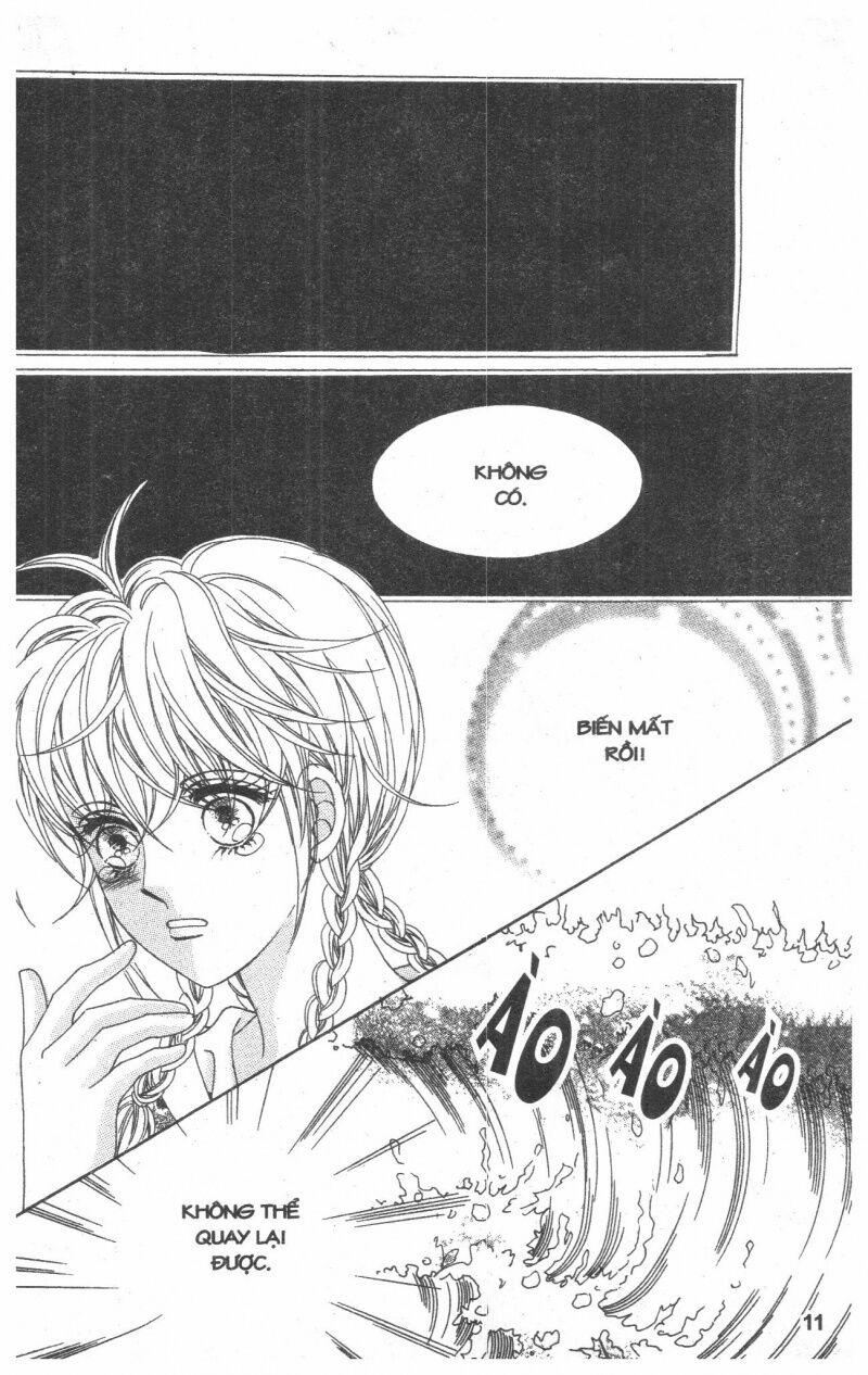 Cũng Vì Em 4 trang 10