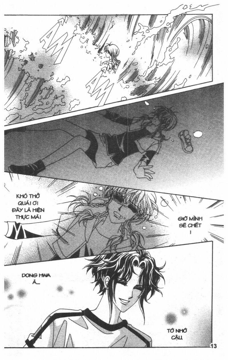 Cũng Vì Em 4 trang 12